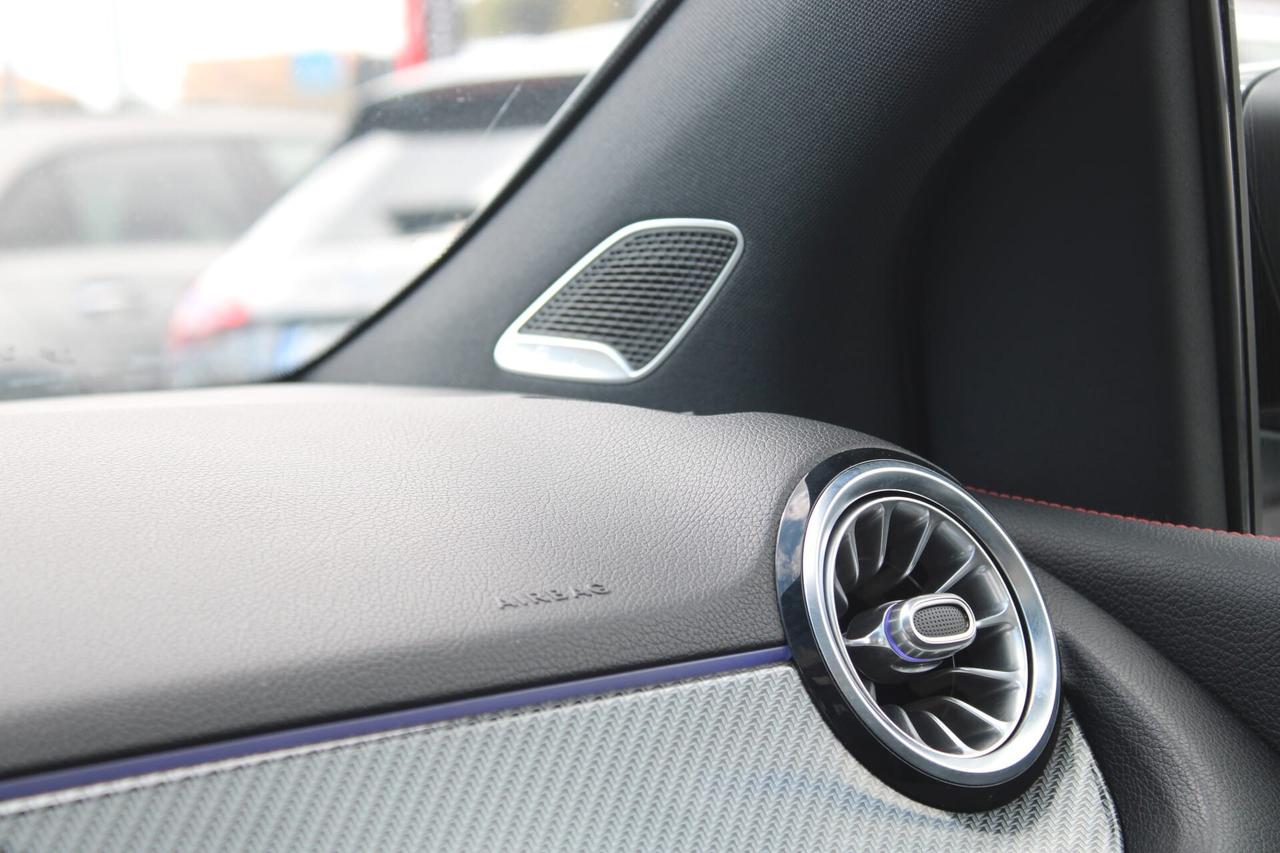 Mercedes-benz B Tua A SOLI 229€