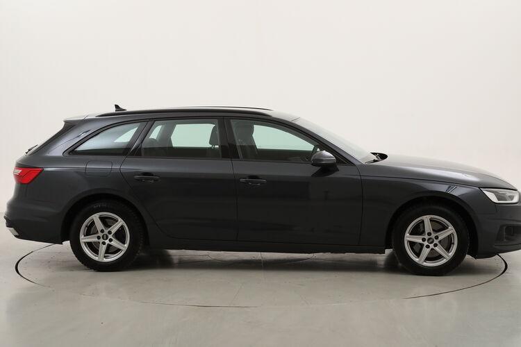 Audi A4 Avant 35 TDI Business S tronic BR712197 2.0 Mild Hybrid 163CV