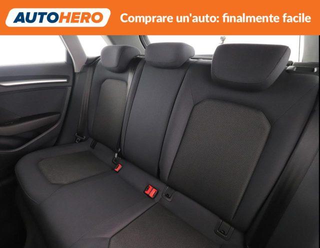 AUDI A3 SPB 30 TDI S tronic Admired