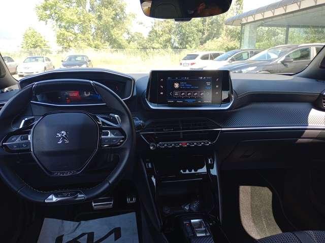 Peugeot 2008 2008 1.5 bluehdi GT Pack s