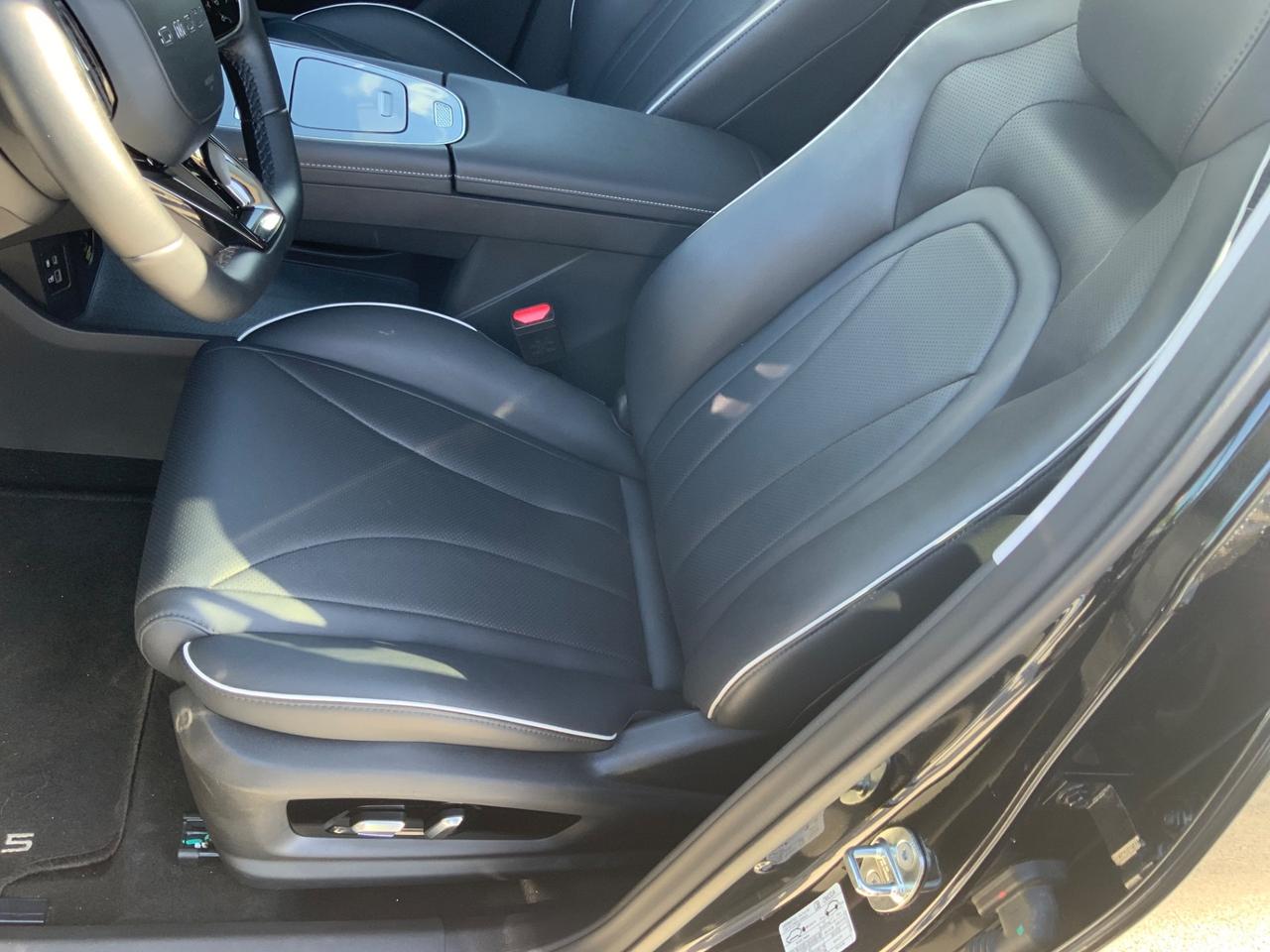 Omoda 5 1.6 TGDI 147CV aut. Comfort GPL