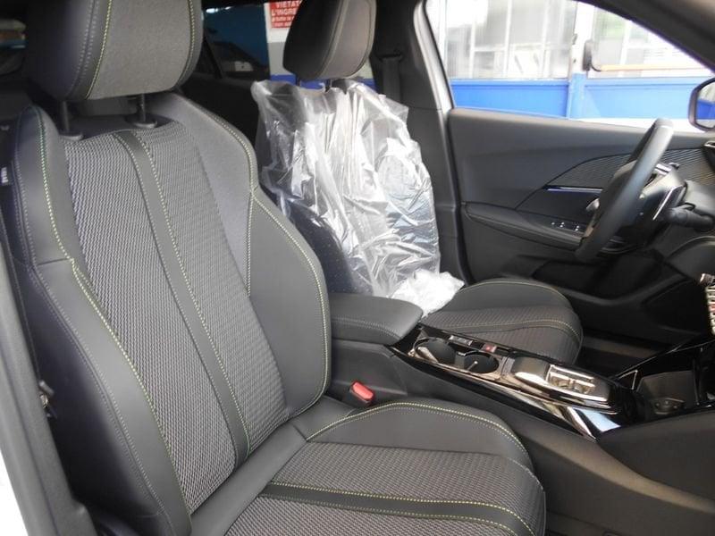 Peugeot 2008 145 GT Hybrid e-DCS6 Fin 9Perfet Sc35%