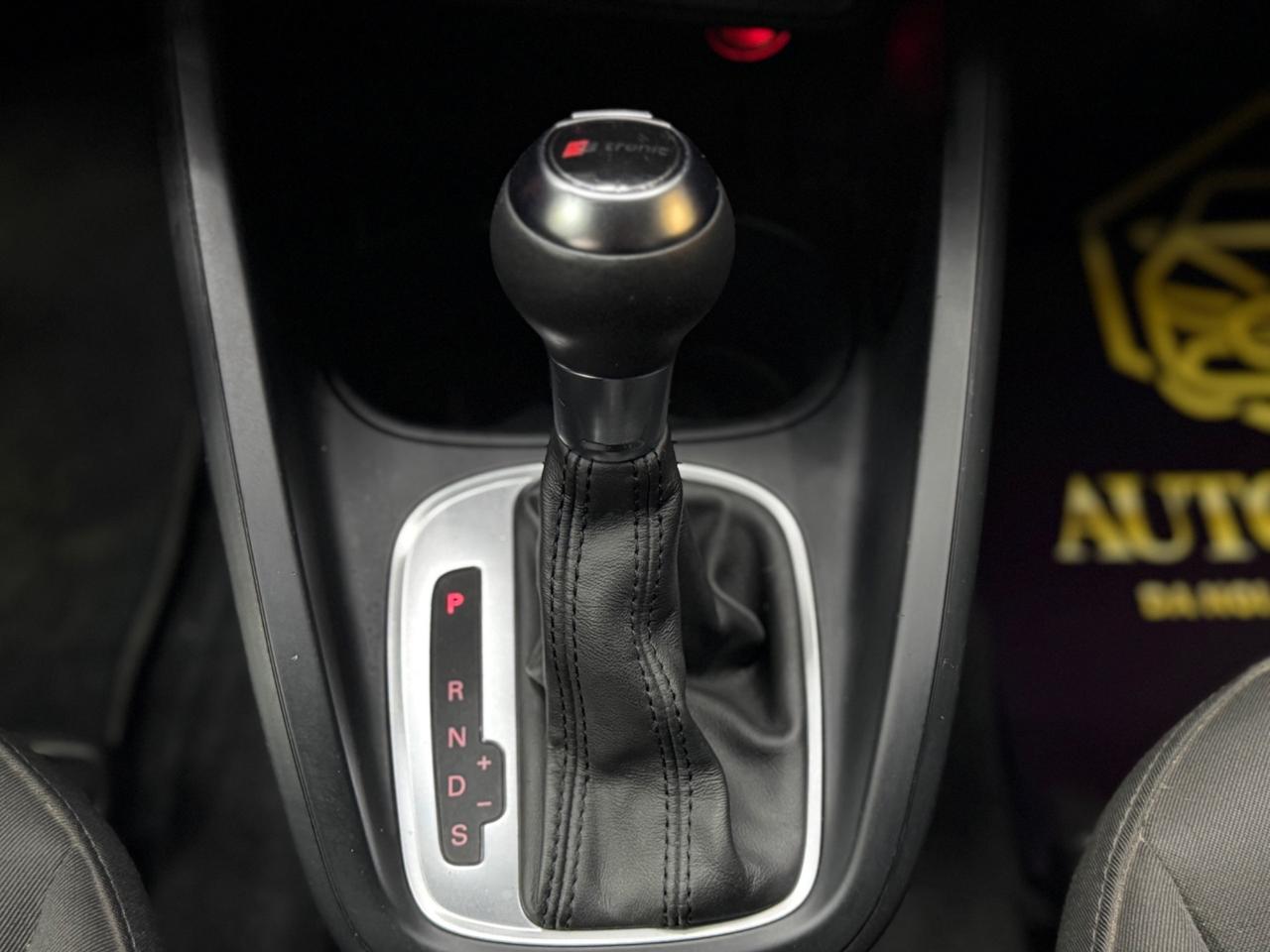 Audi A1 1.4 TFSI Sportback 122cv | AUTOMATICA| NAVI