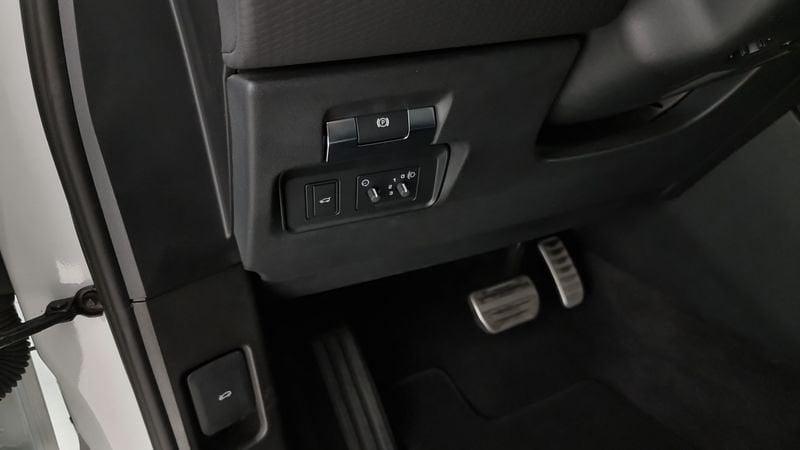 Land Rover RR Evoque 2.0D I4 163 CV AWD Auto R-Dynamic S