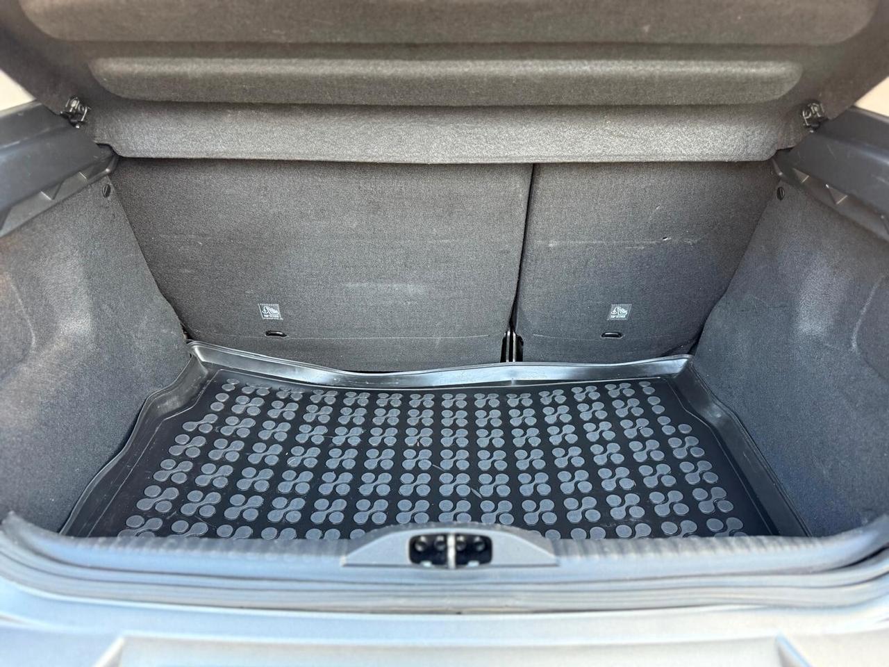 Citroen C3 1.5 BlueHDi 100 CV 2021 – €8.900