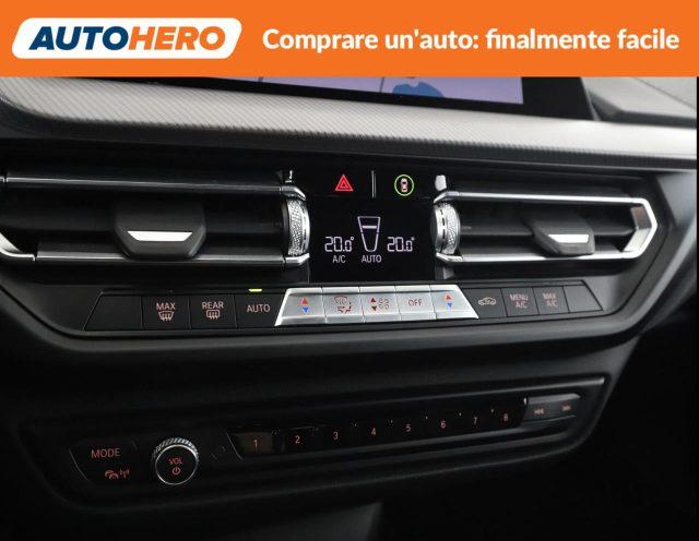 BMW M135 i xDrive