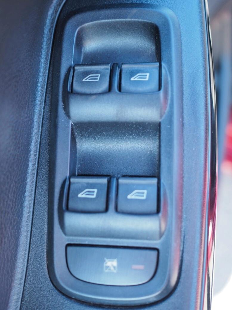 Ford Ka 1.2 Ti-VCT 85CV Ultimate del 2017