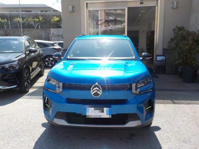 CITROEN C3 1.2 PureTech 100 S&S You