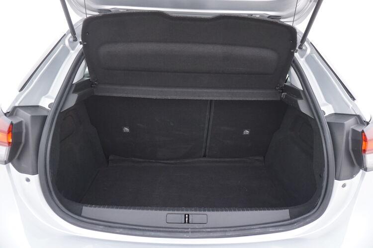 Opel Corsa Corsa BR259709 1.2 Benzina 101CV
