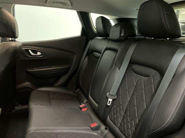 RENAULT Kadjar 1.5 Blue dCi Techno EDC