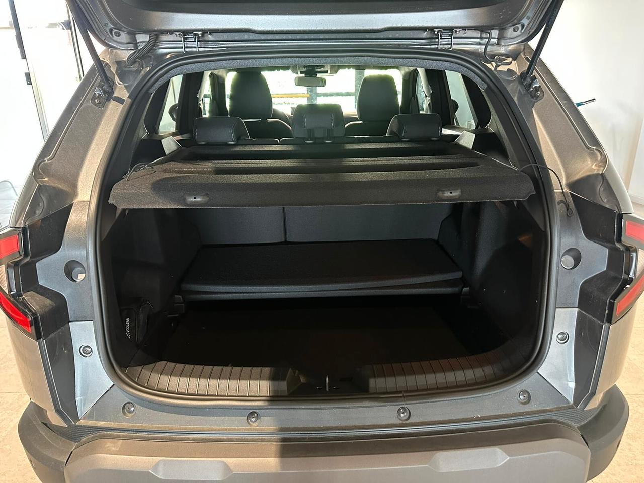 Dacia Duster Tce 130 CV MHEV Journey