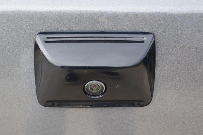 Lancia Ypsilon Ypsilon 1.0 FireFly 5 porte S&S Hybrid Platino