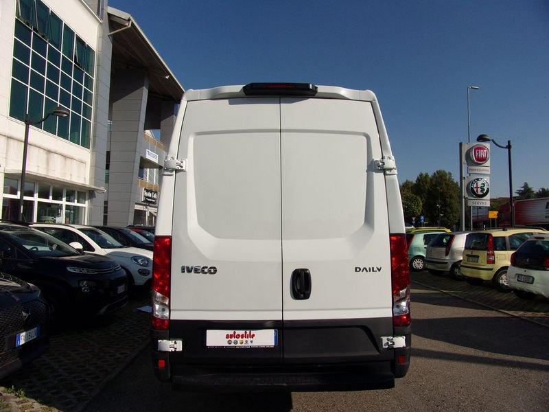 Iveco Daily Daily 35S13V 2.3 HPT PM-SL-TM Furgone