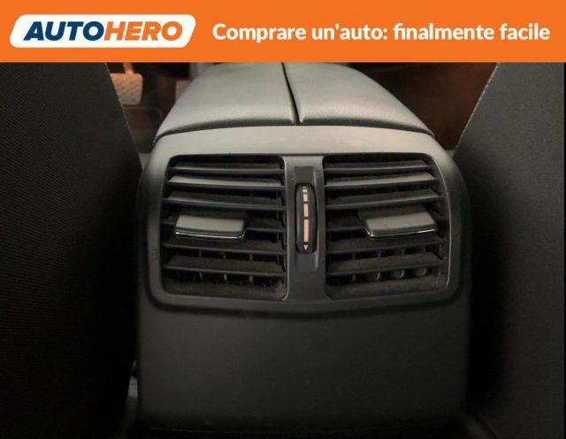 MERCEDES-BENZ E 200 BlueTEC Automatic Business