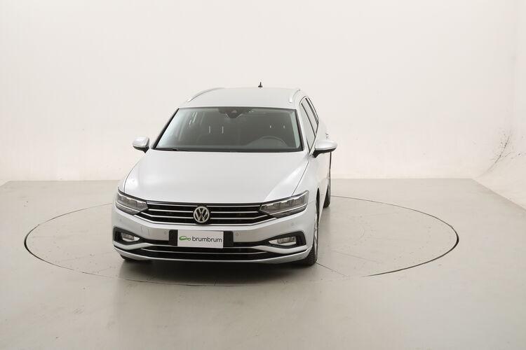 Volkswagen Passat Business DSG BR458257 2.0 Diesel 150CV