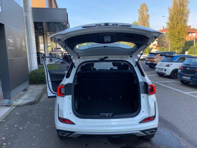 EMC Sei 1.5 147cv A/T