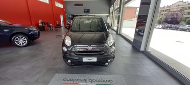 Fiat 500L 1.3 Multijet 95 CV Business