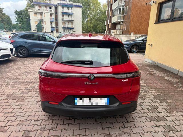 ALFA ROMEO Tonale 1.6 diesel 130 CV TCT6 Super