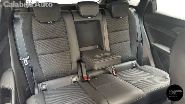 RENAULT Austral Austral Full Hybrid E-Tech 200 CV Esprit Alpine