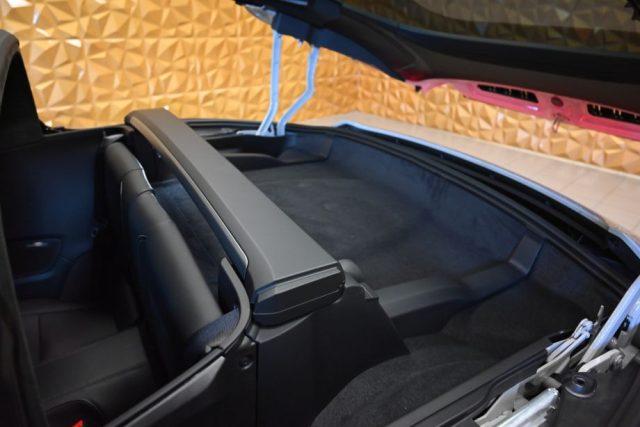 PORSCHE 911 NUOVA TARGA 4 GTS 541CV SOLLEV.21CHRONO CAM FULL!!