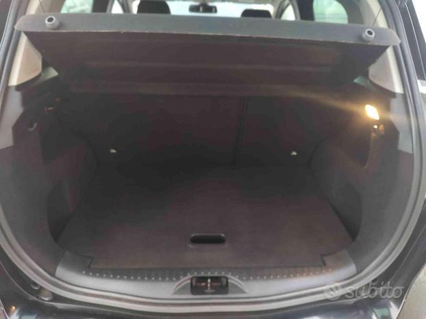 FORD B-Max 1.5 TDCi 75 CV Titanium
