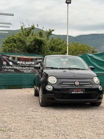 Fiat 500 1.2 EasyPower Dolcevita TOP