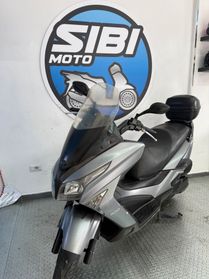Kymco X-Town 300i