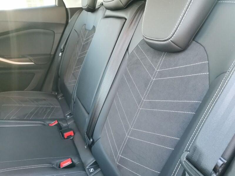 Opel Grandland Grandland 1.5 diesel Ecotec aut. Ultimate