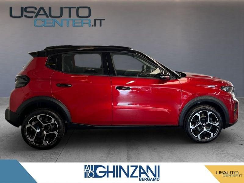 Citroën C3 PureTech 100 S&S Plus - Km0