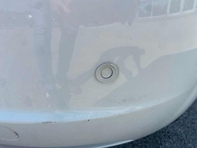 FIAT Grande Punto 5p 1.2 Active c/clima 65cv