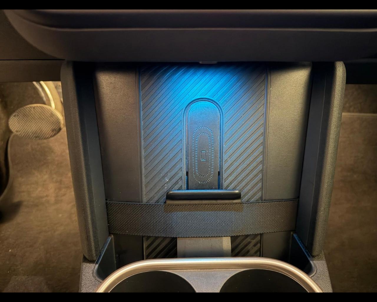 MINI Mini CooperCbr(F67) - Mini Cooper C Classic Cabrio