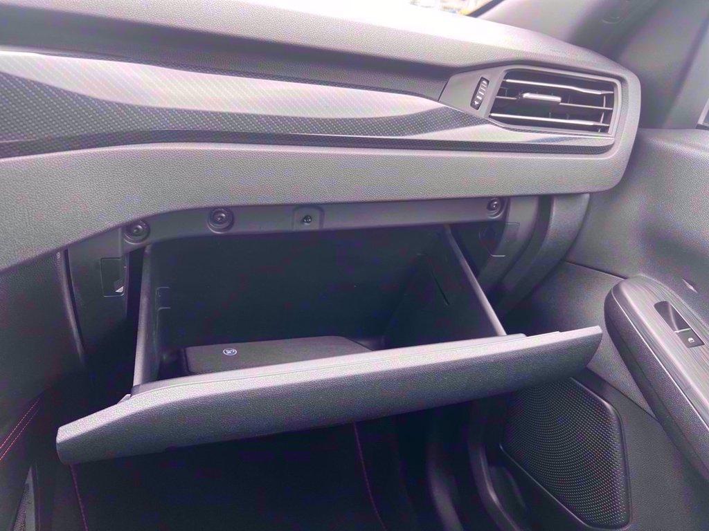 FORD Kuga 2.5 phev ST-Line X 2wd 225cv cvt del 2020