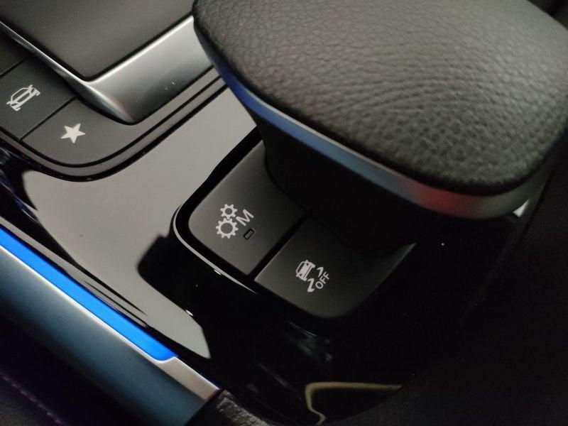 Mercedes-Benz GLA AMG 35 4matic auto