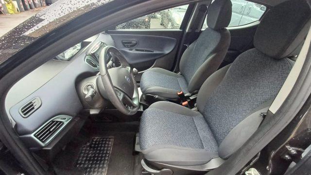 LANCIA Ypsilon 1.0 FireFly 5 porte S&S Hybrid Gold