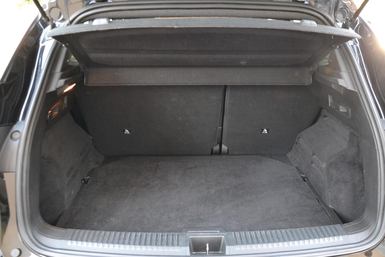 Renault Austral 1.3 HYBRID MHEV 160CV TECNO NO VINCOLI UNIPRO' ITALIANA FATTURABILE GARANZIA 12 MESI