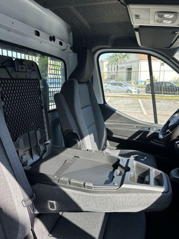 Renault Master PRONTA CONSEGNA 130CV CASSONE FISSO 3900X2100 PREZZO+IVA