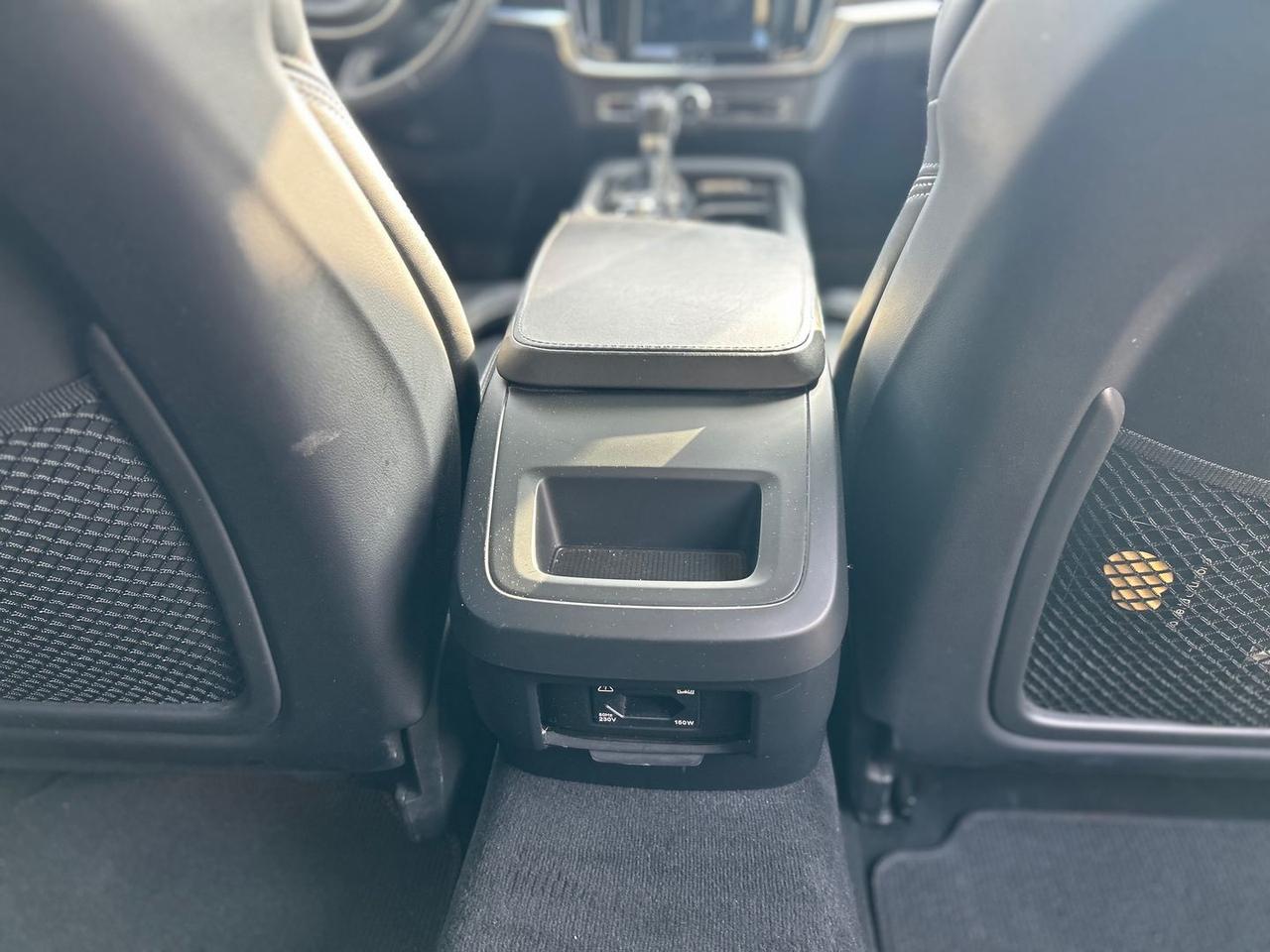 Volvo V90 Pro 2.0 D4 #7690