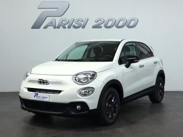 FIAT 500X 1.0 T3 120 CV Club *PROMO PARISI GROUP*