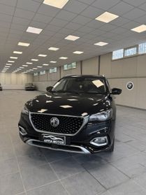 Mg HS 1.5T-GDI Luxury