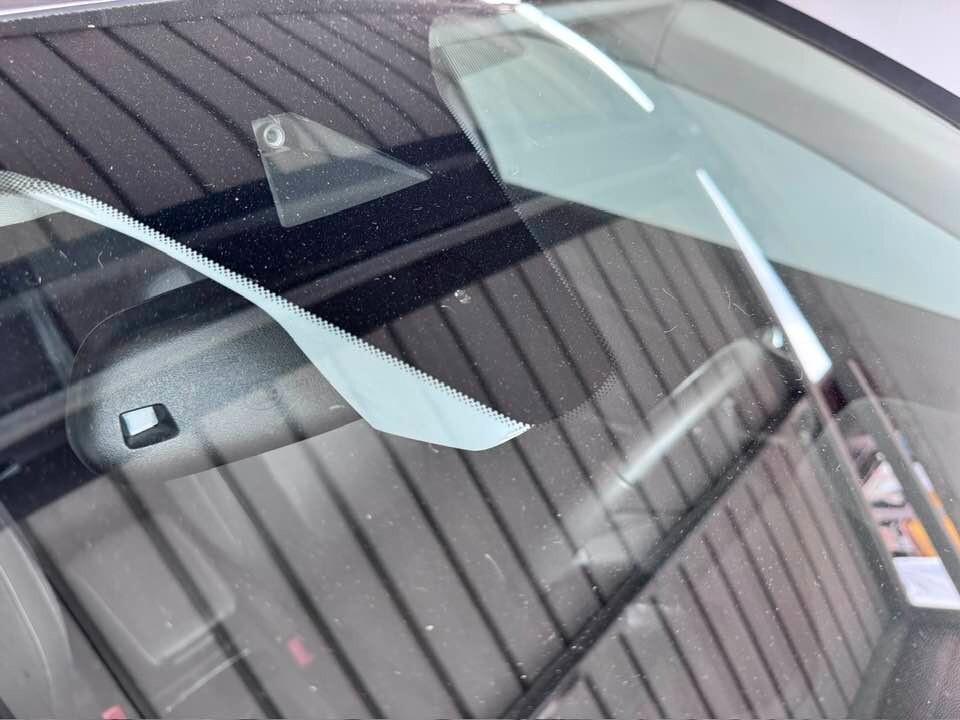 Opel Grandland X 1.5 diesel Ecotec Start&Stop Ultimate