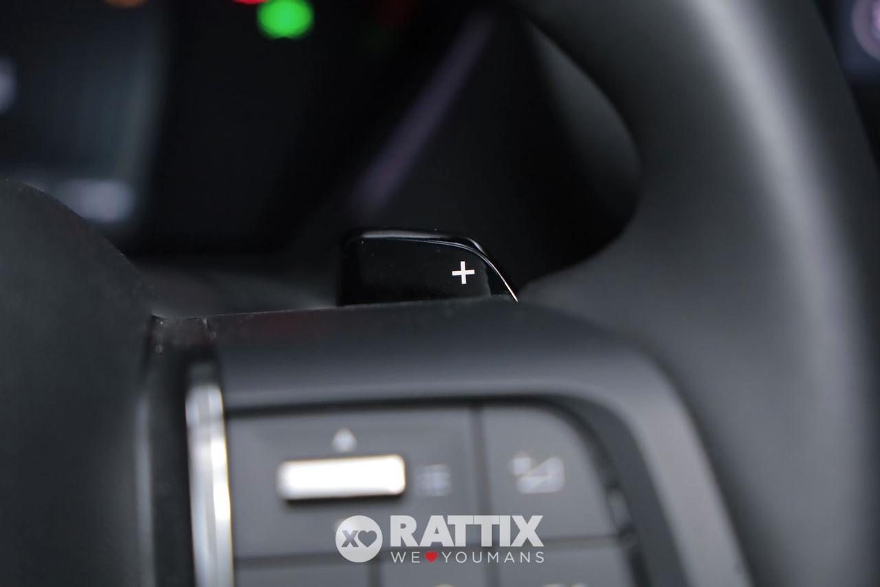 Citroen C5 X 1.6 Hybrid Phev 225CV Shine Pack e-EAT8