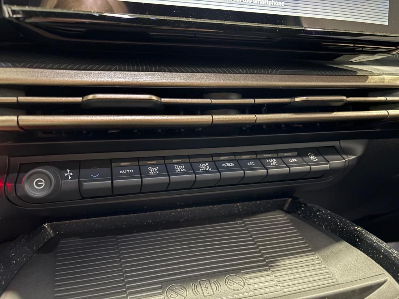 Lancia Ypsilon 1.2 mhev LX 110cv e-dct