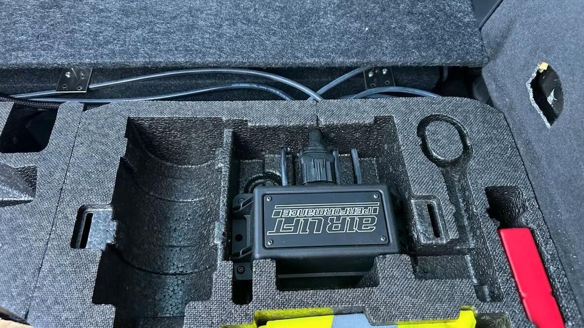 Audi TTS 2.0 272 CV quattro S tronic FINANZIABILE 120 MESI