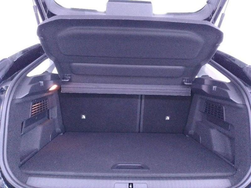 Citroën C4 1.2 puretech Plus s&s 130cv