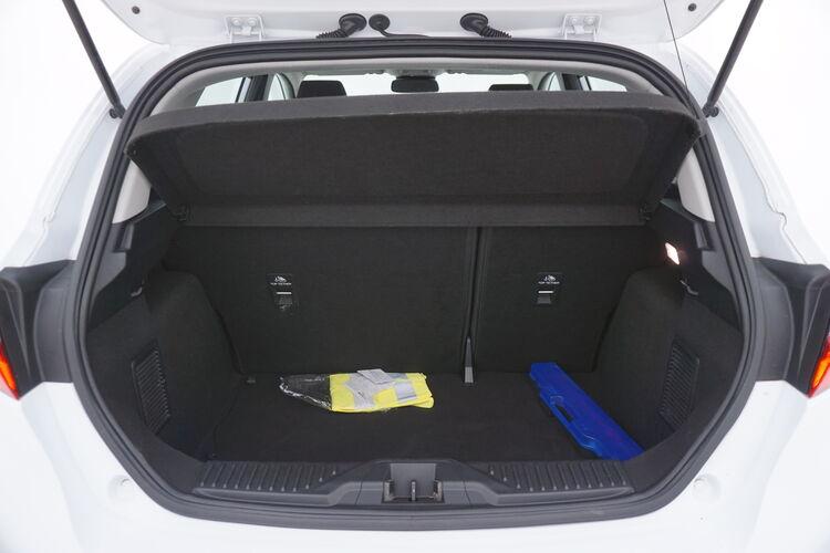 Ford Fiesta Connect BR995952 1.5 Diesel 86CV