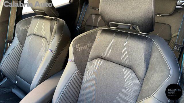 RENAULT Clio Full Hybrid E-Tech 160 CV 5 porte Esprit Alpine