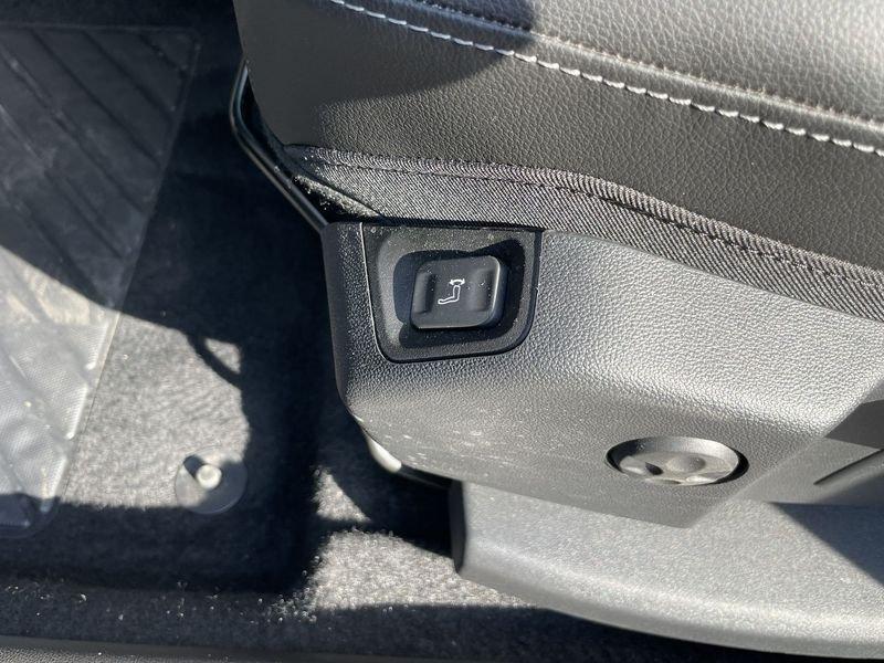 Opel Grandland 1.2 Turbo 12V 130 CV Edition