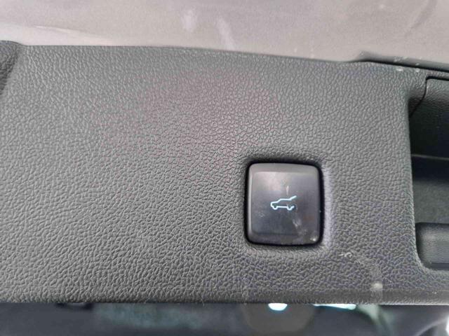 FORD Kuga 2.5 Plug In Hybrid 225 CV CVT VIGNALE