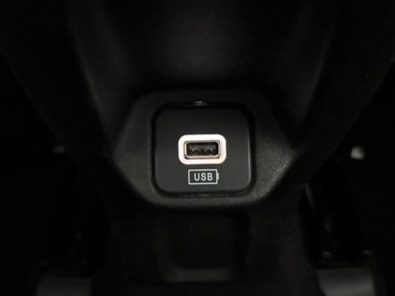 Fiat 500X 1.0 T3 120 CV MOD. CONNECT