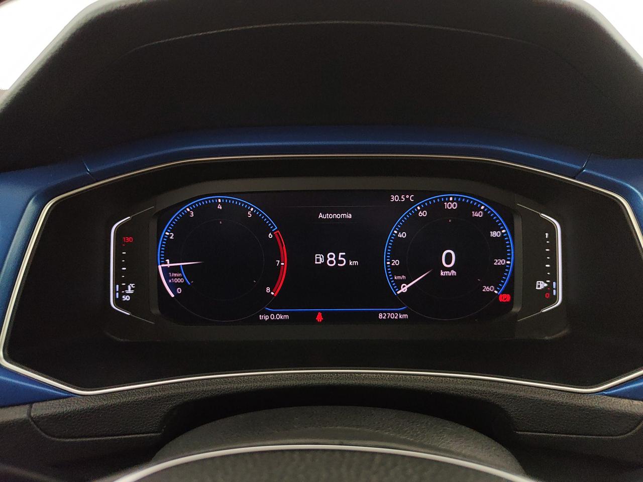 VOLKSWAGEN T-Roc 1.0 tsi Style 115cv
